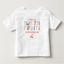 Search for summer toddler tshirts Cute