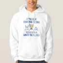 Search for records hoodies Funny