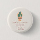 Search for pot badges Cactus