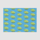 Search for dinosaur tissue paper Jurassic