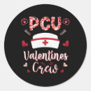 Search for i love nursing stickers Marriage