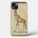 Search for jungle ipad cases Africa