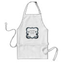 Search for frame aprons Flowers