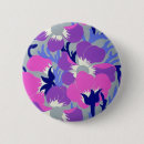 Search for antique botanical badges Mother