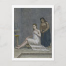Search for braided postcards Girl