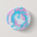 Search for subtle badges Lgbt