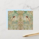 Search for guardians postcards Xmas