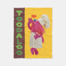 Search for sesame street gonger blankets Puppet