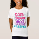 Search for fraternal twins clothing Siblings