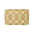 Search for bohemian bath mats Indian