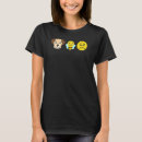 Search for grimace clothing Face