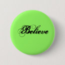 Search for believing badges Faith
