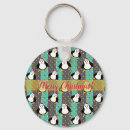Search for party animal key rings Merry christmas