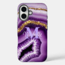 Search for geode iphone cases Feminine