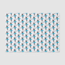 Search for ballerina tissue paper Tutu