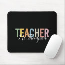 Search for teach electronics Teacher life