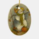 Search for harvest christmas tree decorations Halloween