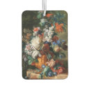 Search for vans car air fresheners Flowers