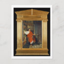 Search for tadema postcards Sir