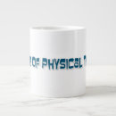 Search for physical mugs Therapy