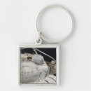 Search for cupola key rings Sts 130