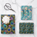 Search for hindu wrapping paper Yoga