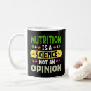 Search for nutritionist mugs Dietician