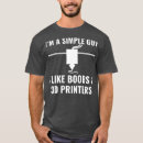 Search for 3d printer Anniversary