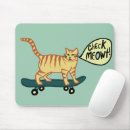 Search for green mousepads Colorful