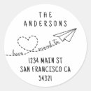 Search for moving house stickers We've moved