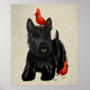 Search for scottie dog posters Animals
