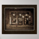 Search for vintage pub posters Tavern