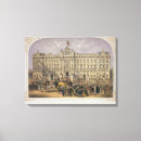 Search for buckingham art English