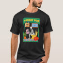 Search for casket tshirts Recipes