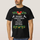Search for jingle bells clothing Merry christmas