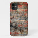 Search for grunge iphone cases Vintage