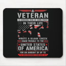 Search for veteran mousepads Computer