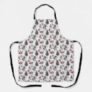 Search for sketch aprons Cute
