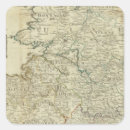 Search for map of ireland stickers Engraved