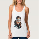 Search for lady di tshirts Carnival