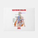 Search for regulator Medicine