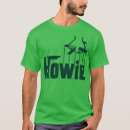 Search for variant tshirts Sports