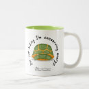 Search for conservator mugs Turtle