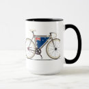 Search for retro australia mugs Flag