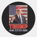 Search for conservative stickers Joe biden