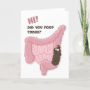 Search for pooed cards Funny