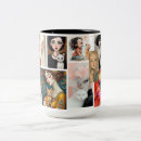 Search for cut mugs Animal lover