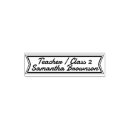 Search for class of frame cards invites Simple