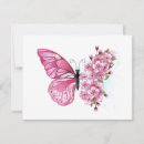 Search for sakura rsvp cards Flower