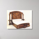 Search for 1900s art Paris